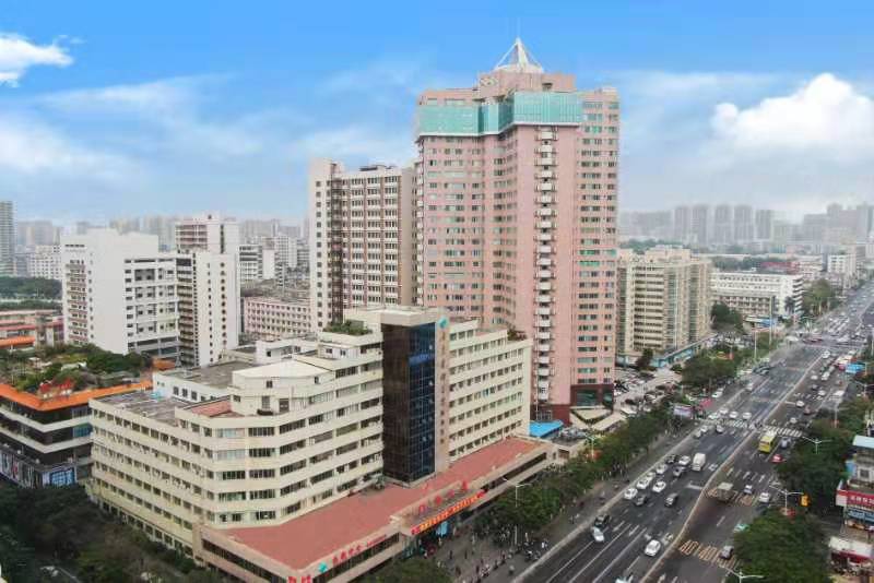 微信图片_20211122164721.jpg