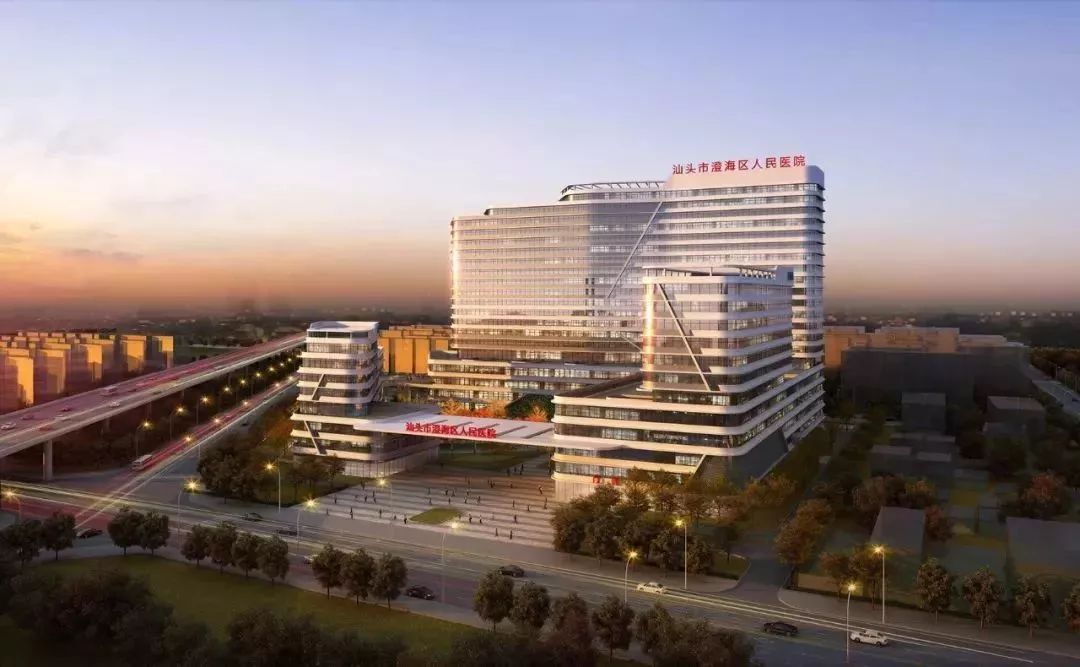 微信图片_20220224141536.jpg